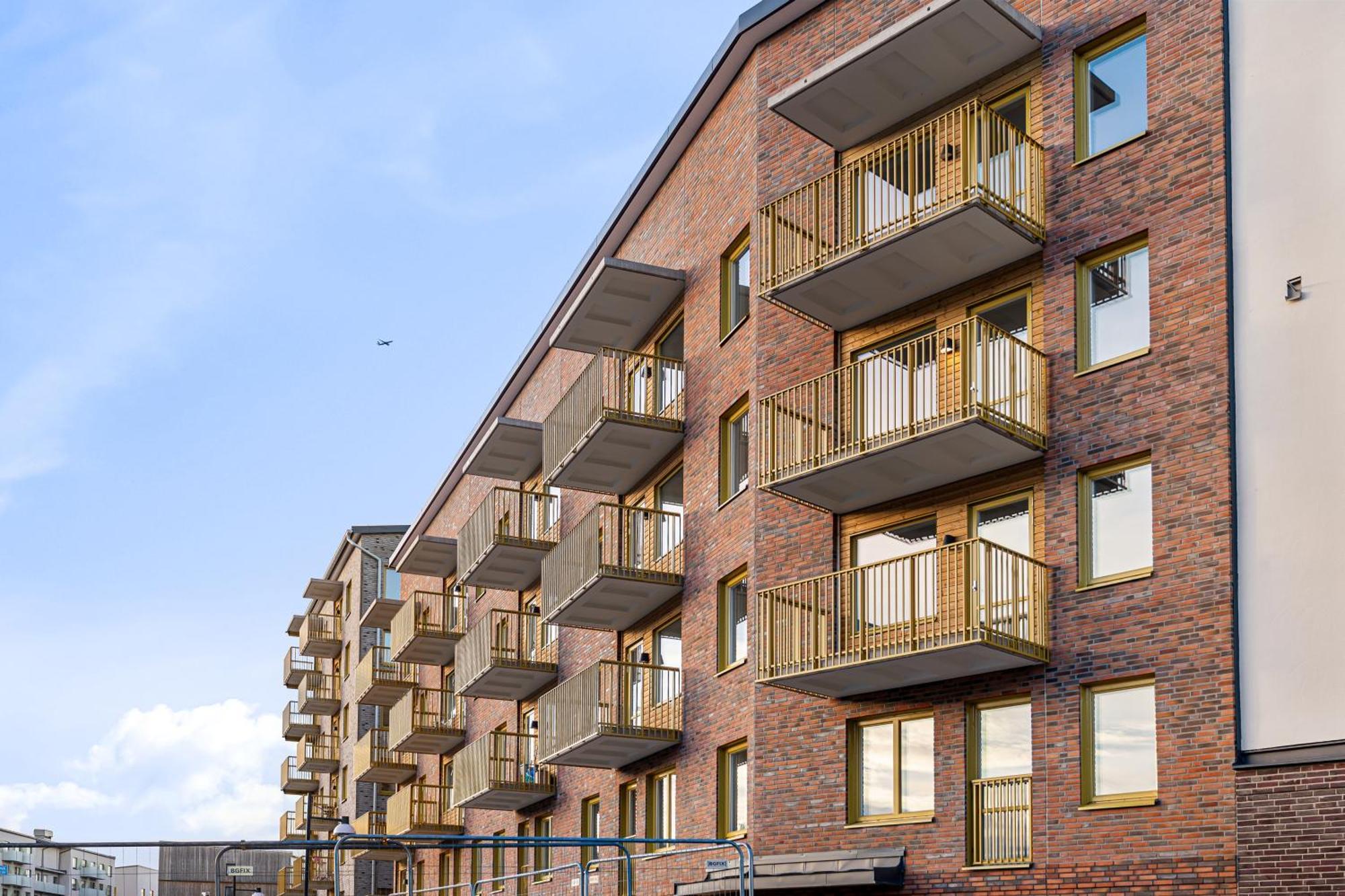 La Nordic Chic With Free Parking Huoneisto *