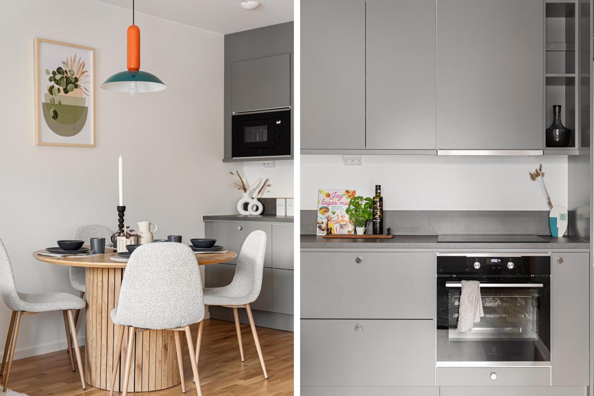 La Nordic Chic With Free Parking Huoneisto *